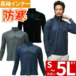 h Ci[ Y ~ hCi[  A^bNx[X ATACK BASE ~MWbvAbv 67615 ~p g  AEghA lC j ƒ ƕ h  H~  jO ~p