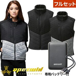 dMxXg obe[t obe[ y q[gxXg yobe[ZbgzUSB Type-C h dMxXg q[^[xXg xXg q[^[ AEghA St ނ fB[X Y Mt