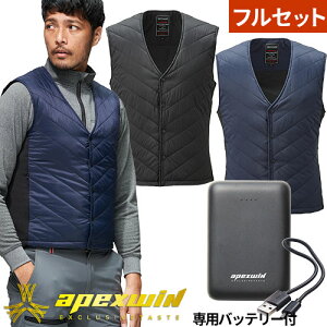 dMEFA A^bNx[X ATACK BASE q[gCi[xXg obe[Zbg 40050 ƒ ƕ h