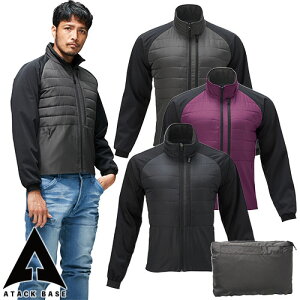 A^bNx[X ATACK BASE CT[VWPbg hWPbg hJW ۉ lC  _E h hWp[ 㒅 u] ŋ AE^[  g H~ 