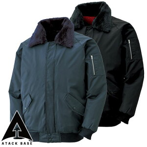 A^bNx[X ATACK BASE pCbgWp[ hWPbg hJW ۉ lC  _E h hWp[ 㒅 u] ŋ AE^[  g H~  