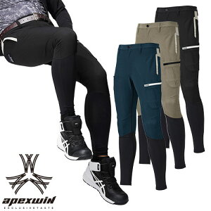 ��ƒ� ��ƕ� �J�[�S�p���c �t�� �A�^�b�N�x�[�X ATACK BASE APEX WIN �⊴�X�g���b�`�J�[�S�p���c 70181 ��ƒ� �t�� �X�g���b�` �y�� �⊴ �҂�����t�B�b�g