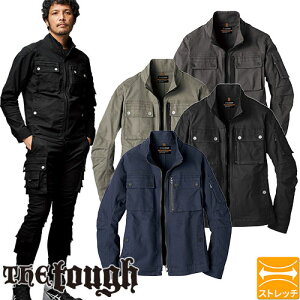 ƕ u] A^bNx[X Xgb`u] 0734 ƒ Wp[ Xgb` ʔN H~ X X^C n Vv   lC [N @l 