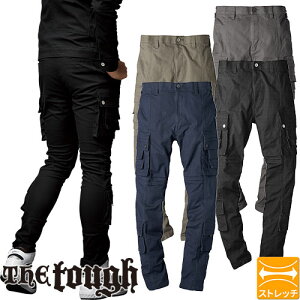 ƕ J[Spc A^bNx[X ATACK BASE Xgb`J[Spc 0771 ƒ ʔN H~ Xgb` XX^C Ȑn Vv JbR 