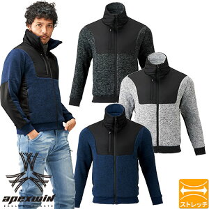 ƕ u] A^bNx[X EChubNCgWPbg 7911 ƒ Wp[ h h ۉ Xgb` ϐ  g ʔN H~  Vv   lC 