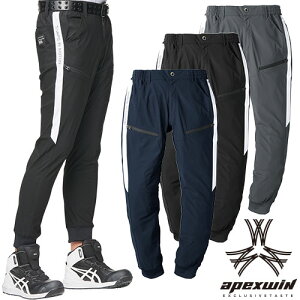 ƒ ƕ J[Spc t A^bNx[X ATACK BASE APEX WIN ⊴WK[pc 80191 ƒ t Xgb`  ڐG⊴