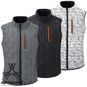 ƕ xXg A^bNx[X ATACK BASE s\jbNhxXg   ʋC 53000 ƒ ʔN H~ 50 60  JWA AEghA  