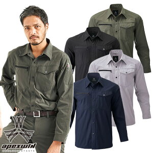 ƕ Vc A^bNx[X ATACK BASE APEX WIN Xgb`Vc 29016 ƒ t C[W[PA d JIS T-8118Ή Xgb` y jp TCYWJ[ А JWA AEg