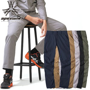 ƕ pc XbNX A^bNx[X ATACK BASE APEX WIN Xgb`pc 29082 ƒ t C[W[PA d JIS T-8118Ή Xgb` y jp TCYWJ[ А JWA 