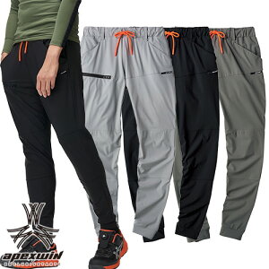 ƕ J[Spc A^bNx[X ATACK BASE APEX WIN ⊴WK[pc 17171 ƒ t Xgb` ڐG⊴  JWA AEghA ^E[X Vv  Ђ EGX