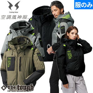 EFEFA ė~p A^bNx[X ATACK BASE The tough 󒲕_ `^t[hu](t@) TCht@ tn[lXΉ 2025Nf 7743 ƒ ƕ t @ t@