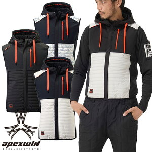 ƕ xXg A^bNx[X ATACK BASE s\jbNt[hxXg 63000 ƒ ʔN H~ AEghA X|[c oR Lv gbLO St ނ tBbVO ^E[X ʋ ʊw