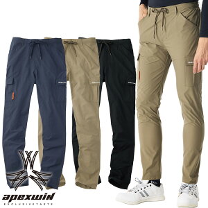 ��ƕ� �J�[�S�p���c �A�^�b�N�x�[�X ATACK BASE APEX WIN �X�g���b�`�J�[�S�p���c 90071 ��ƒ� �t�� �y�� �h���C �^�E�����[�X �A�E�g�h�A �X�|�[�c �o�R �g���b�L���O �L���b�v �o�[�x�L���[ ��
