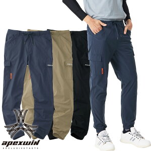 ��ƕ� �J�[�S�p���c �A�^�b�N�x�[�X ATACK BASE APEX WIN �X�g���b�`�W���K�[�p���c 90171 ��ƒ� �t�� �y�� �h���C �^�E�����[�X �A�E�g�h�A �X�|�[�c �o�R �g���b�L���O �L���b�v �o�[�x�L���[ 