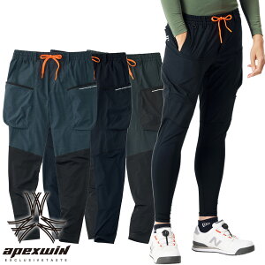 ��ƕ� �J�[�S�p���c �A�^�b�N�x�[�X ATACK BASE APEX WIN �N�[���X�C�b�`�J�[�S�p���c 55171 ��ƒ� �t�� �X�g���b�` �ڐG�⊴ ������ �^�E�����[�X �A�E�g�h�A �X�|�[�c �o�R �g���b�L���O �L���b