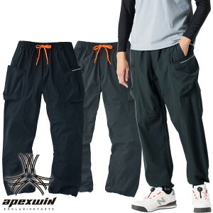 ��ƕ� �n�[�t�p���c �A�^�b�N�x�[�X ATACK BASE APEX WIN �N�[���p���V���[�g�J�[�S�p���c 55071 ��ƒ� �t�� �W���K�[ �X�g���b�` �ڐG�⊴ ������ �^�E�����[�X �A�E�g�h�A �X�|�[�c �o�R �g���b