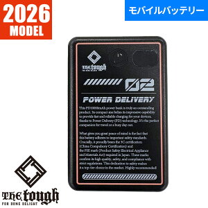 �y���`�F ��p��ƒ� �A�^�b�N�x�[�X ATACK BASE The tough PD���o�C���o�b�e���[ 202665 ��ƒ� ��ƕ� �t�� ��p �ҏ� ���� �M���Ǒ΍�