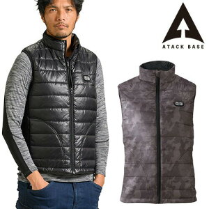 dMEFA A^bNx[X ATACK BASE ݌ɏ WXCb`q[gxXg obe[Zbg 2020Nf ƒ ƕ h