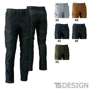 ƕ Xgb` fj J[Spc TS Design a 5114 Y ƃY{ H~ ʔN ƒ |Pbgt {gX lC   z ^ 