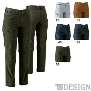 ƕ Xgb` fj J[Spc TS Design a 51141 fB[X H~ ʔN ƒ {gX fB[Xpc lC   z ^ 