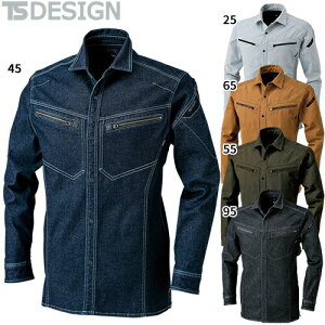 ƕ Xgb` fj TS Design a 5115 Vc Y fB[X H~ ʔN ƕ ƒ [NVc v lC  