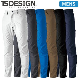 TS Design a 6412 ESXgb` RIP STOP Ypc Y H~ ʔN ƕ ƒ XbNX ƃY{ ƃpc [Npc Y{   ItBX jz[  