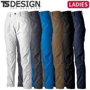 TS Design a 64121 ESXgb` RIP STOP fB[Xpc fB[X H~ ʔN ƕ ƒ {gX