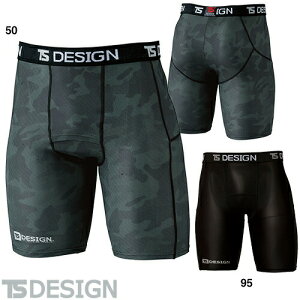 TS Design a 841251 d̓nCeR Y ėpCi[ ėpCi[ V[g^Cc