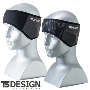 C[EH[}[ jZbNXiYEfB[XΉj hEFA  Y St h ʋ U X|[c EH[LO t[X Ch St  C[}t h΍ 