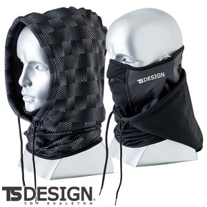 t[hEH[}[ jZbNX hEFA Y fB[X tFCXJo[ tFCXK[h hObY hACe Ci[ oCN c[O XL[ oR Lv Ɨp ۉ TS De