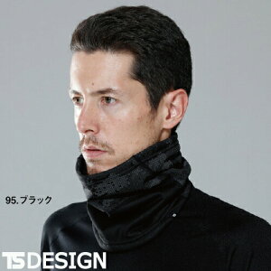 TS Design a 842913 FLASHlbNEH[}[ Y hEFA lbNEH[}[ ΍ h Y fB[X oR X|[c AEghA jO Lv 싅 TbJ[ ejX ToQ
