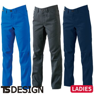 ƕ fB[X pc a TS Design AIR ACTIVE fB[Xpc 81021 ƒ t