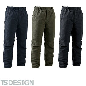 a TS Design CgEH[pc hpc [Npc h Y{ ۉ lC  h  g H~p ŋ  ƒ  [N } Y JWA 