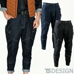 ƕ Xgb` fj J[Spc a TS Design Y jbJ[Y J[Spc 5134 ƒ ʔN H~ v lC   z ^ 