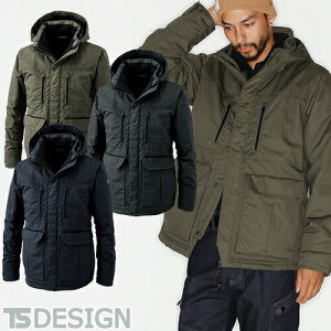 a TS Design CgEH[n[tR[g hR[g hWPbg ۉ lC  ŋ AE^[ u] hJW hWp[ _E 㒅 h  g H~ 