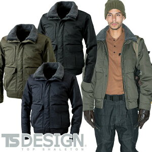 hWPbg hJW  ۉ 100  lC  TSfUC _E h hWp[  g H~ u] ŋ AE^[  ƒ [N } Y 