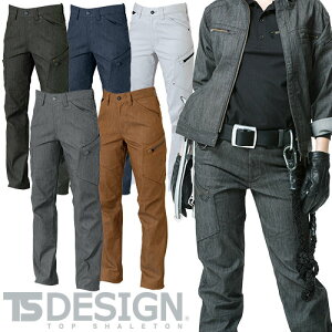 ƕ Xgb` fj fB[X pc a TS Design LAYERED TWILL fB[XJ[Spc 53141 ƒ ʔN H~ lC  