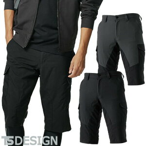 ƕ J[Spc a TS Design nCubh T}[YV[gJ[Spc 846045 ƒ t y Xgb` x ʋC ˃vg Y fB[X 傫TCY 2019NS