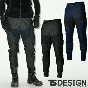 ƕ fj J[Spc a TS Design TS DELTA YjbJ[YJ[Spc 5434 ƒ ʔN H~ 2019H~V Y{ lC  