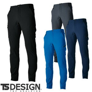 ƕ J[Spc a TS Design TS 4D YJ[Spc 9114 ƒ ʔN H~ƒ ƕ J[Spc   lC Y{ ƃY{ ƃpc  H y h DIY