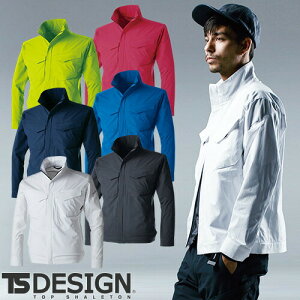 ƕ u] a TS Design TS 4D WPbg 9116 ƒ Wp[ Xgb` ₷  ɂ K ʔN H~ u] 㒅   lC jp  @l H