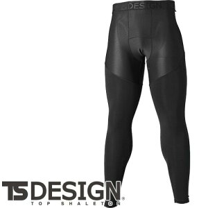 a TS Design ES DEO Opc Ci[ ^Cc Xpbc 81221 ėp  ΍ N[ 2020NtĐV JIS T8118 RvbV z L UVJbg ѓdh~ Y