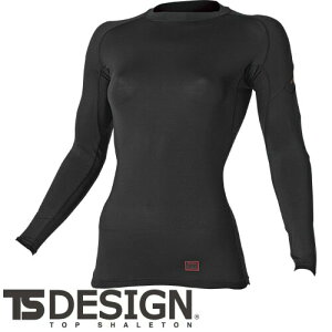 a TS Design ES DEO fB[XOX[uVc Ci[ 81252 ėp  ΍ N[ 2020NtĐV JIS T8118 RvbV z L UVJbg ѓdh~ A_[Vc