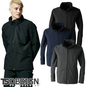 a TS Design TS TEX I[EFU[WPbg hWPbg hJW ۉ lC  _E h hWp[ 㒅 u] ŋ AE^[  g H~  