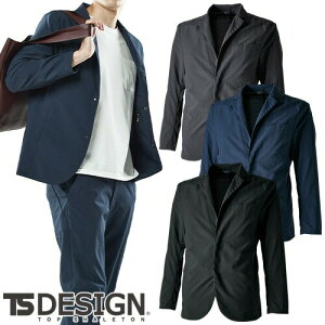 ƕ u] a TS Design NEOhbgGA[XeXYWPbg 9046 ƒ t ϋv y Xgb` `Ԉ rWlX X[c 㒅