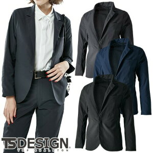 ƕ fB[X  a TS Design NEOhbgGA[XeXfB[XWPbg 90461 ƒ t ϋv y Xgb` `Ԉ rWlX X[c 㒅