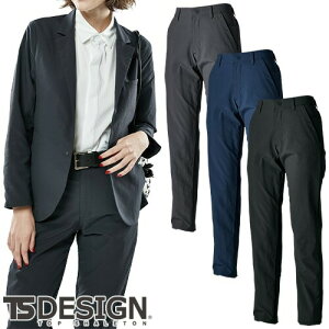 ƕ fB[X pc a TS Design NEOhbgGA[XeXfB[Xpc 90421 ƒ t ϋv y Xgb` `Ԉ rWlX X[c