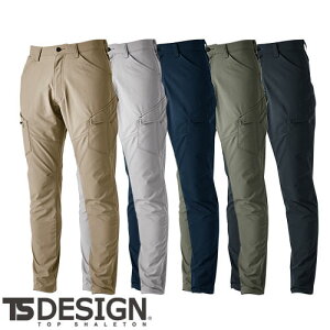 ƕ J[Spc a TS Design GRnCubh_uNXYJ[Spc 4614 ƒ ʔN H~ ѓdh~ y Xgb` `Ԉ   lC Y{ ƃY{ 