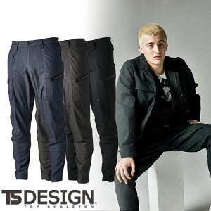 ƕ J[Spc a TS Design TS X TECYjbJ[YJ[Spc 5534 ƒ ʔN H~ y Xgb` `Ԉ   lC Y{ ƃY{ ƃpc  H 