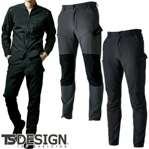 ƕ J[Spc a TS Design TS4DiChbcC_[Y[NJ[Spc 84504 ƒ t